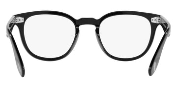 Oliver Peoples® Jep-R  -  Eyeglasses