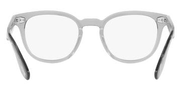 Oliver Peoples® Jep-R  -  Eyeglasses