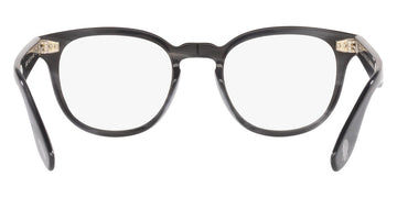 Oliver Peoples® Jep-R  -  Eyeglasses