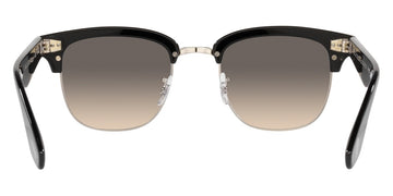 Oliver Peoples® Capannelle  -  Sunglasses