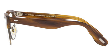 Oliver Peoples® Capannelle  -  Sunglasses