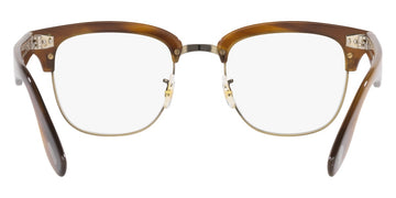 Oliver Peoples® Capannelle  -  Sunglasses