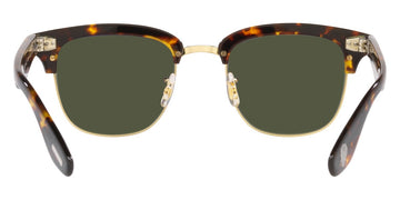 Oliver Peoples® Capannelle  -  Sunglasses