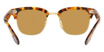 Oliver Peoples® Capannelle  -  Sunglasses