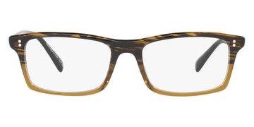 Oliver Peoples® Myerson OV5494U 1001 54 - 8108 Eyeglasses