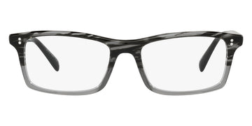 Oliver Peoples® Myerson OV5494U 1002 54 - Storm Eyeglasses