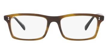 Oliver Peoples® Myerson OV5494U 1677 54 - Bark Eyeglasses