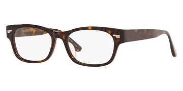 OLIVER PEOPLES® DENTON OV7982 362 - 362 EYEGLASSES