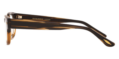 Oliver Peoples® Denton  -  Eyeglasses