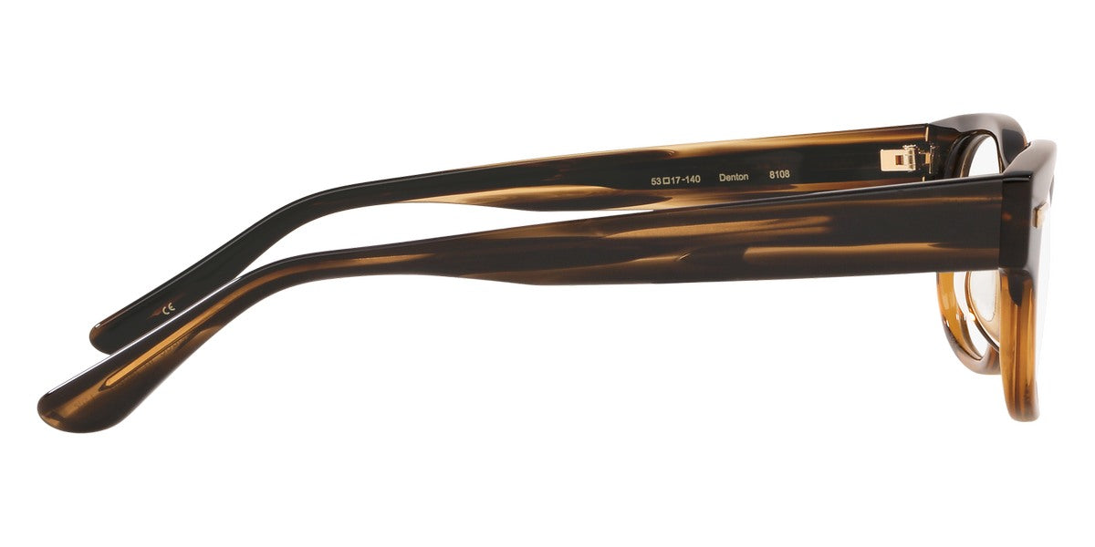 Oliver Peoples® Denton  -  Eyeglasses