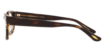 Oliver Peoples® Denton  -  Eyeglasses