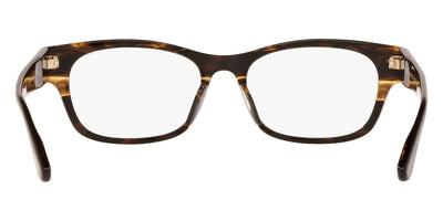 Oliver Peoples® Denton  -  Eyeglasses