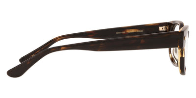 Oliver Peoples® Denton  -  Eyeglasses