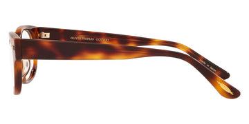 Oliver Peoples® Denton  -  Eyeglasses