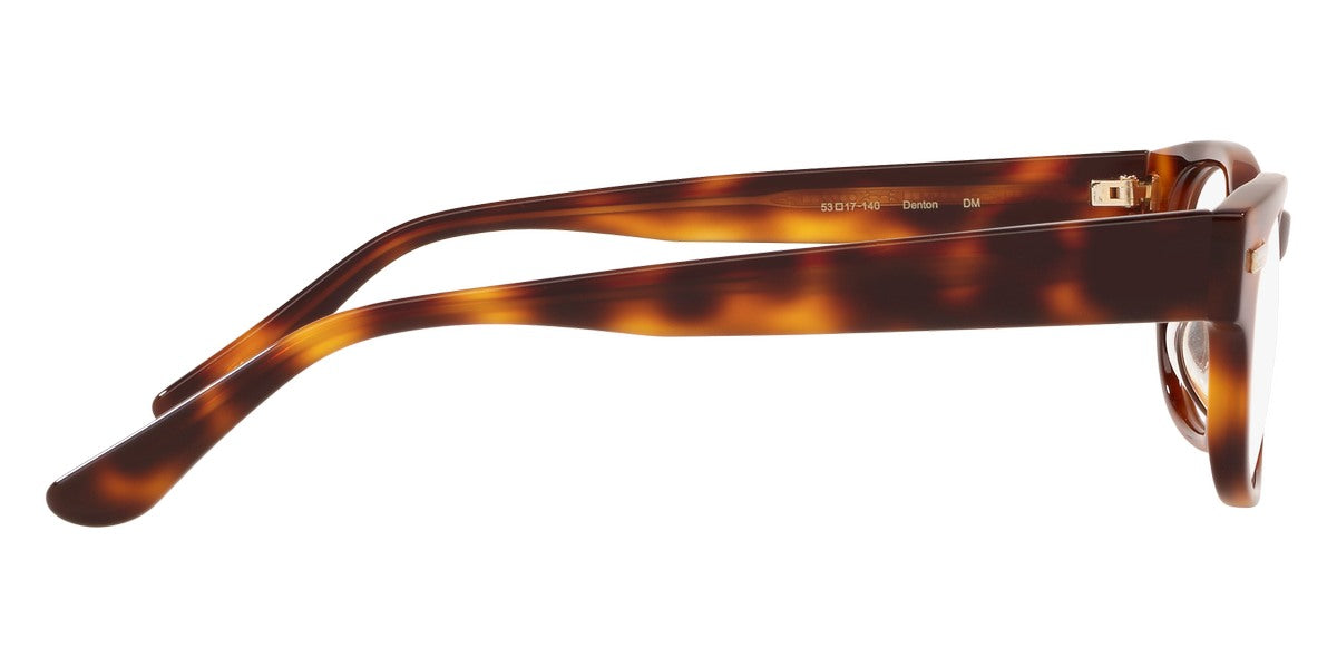 Oliver Peoples® Denton  -  Eyeglasses