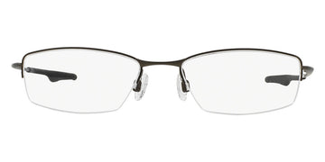 Oakley OX5089 508905 53 - Pewter