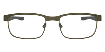 Oakley Surface Plate OX5132 513210 56 - Satin Olive