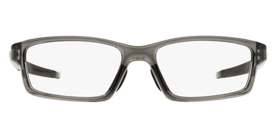 Oakley Crosslink Pitch (A) OX8041 804102 56 - Gray Smoke