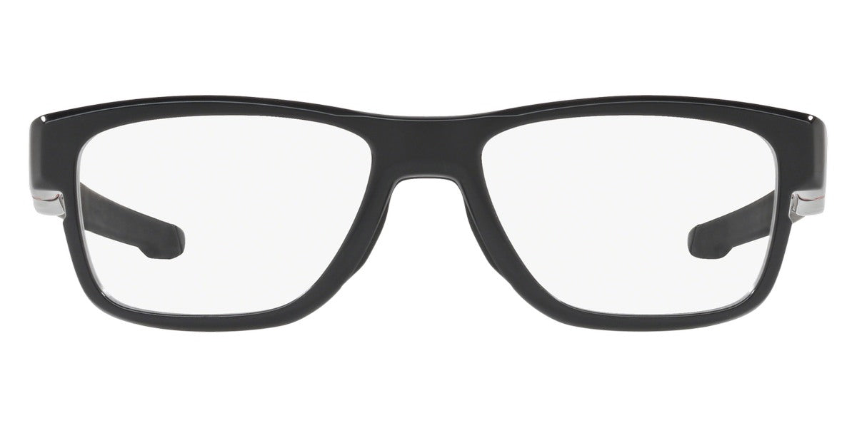 Oakley® OX8132 Square Eyeglasses - EuroOptica