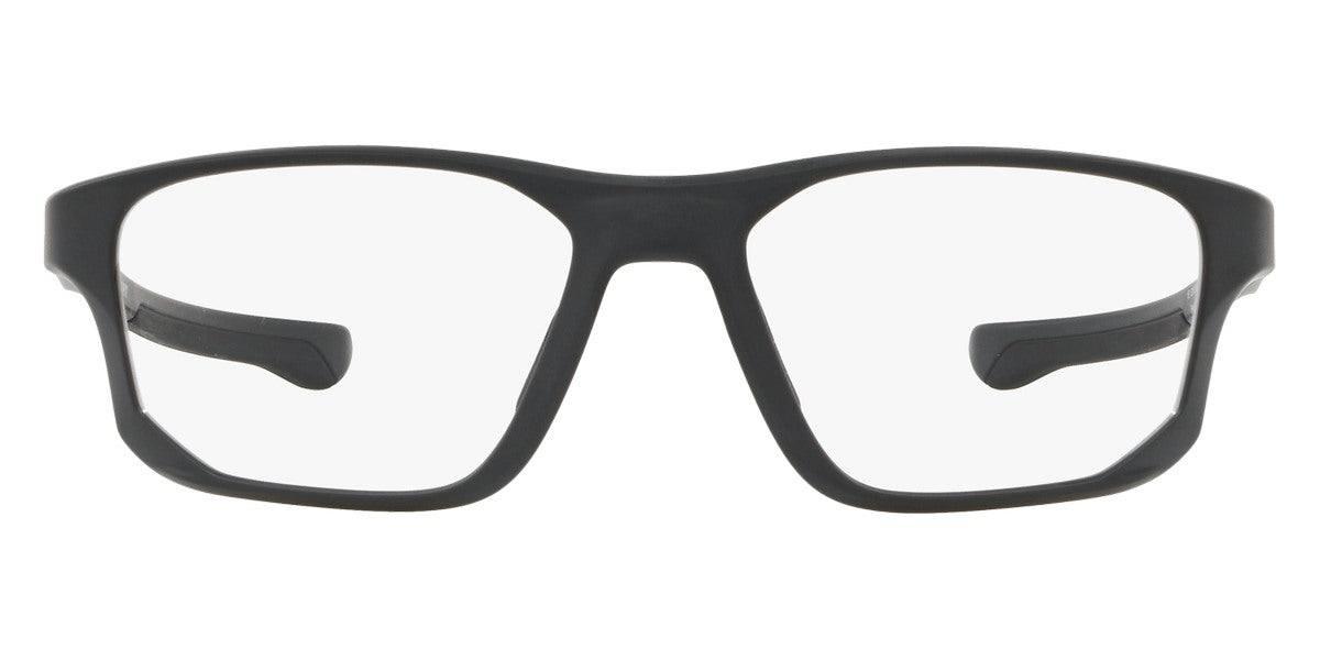 Crosslink Fit Rectangle Eyeglasses - EuroOptica