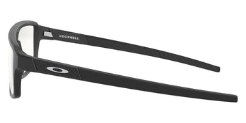 Oakley Cogswell OX8157 815701 56