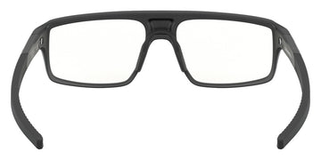 Oakley Cogswell OX8157 815701 56