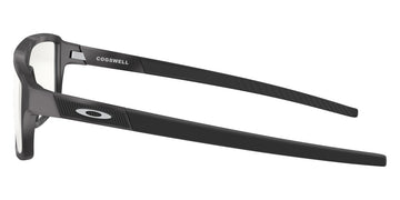 Oakley Cogswell OX8157 815702 56