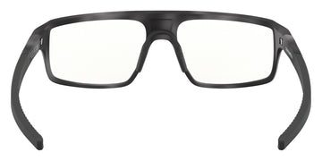 Oakley Cogswell OX8157 815702 56