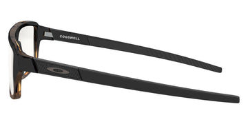 Oakley Cogswell OX8157 815704 56