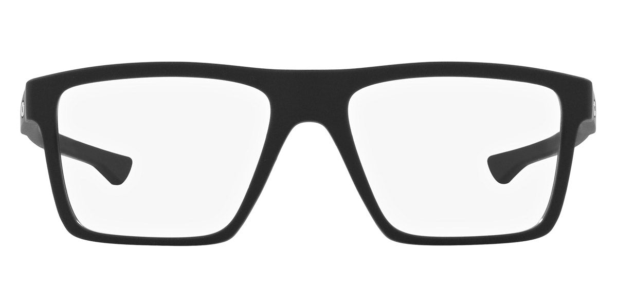 Oakley® Volt Drop Square Eyeglasses - EuroOptica