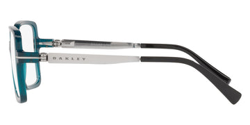 Oakley Sharp Line OX8172 817203 52