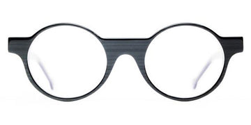 Henau® Oxano OXANO 0H19 51 - Eyeglasses