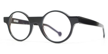 Henau® Oxano OXANO 0H19 51 - Eyeglasses