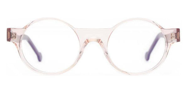 Henau® Oxano OXANO 5070 51 - Eyeglasses