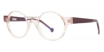 Henau® Oxano OXANO 5070 51 - Eyeglasses