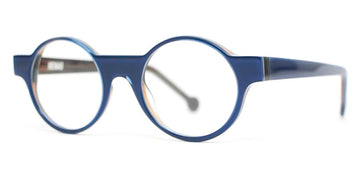 Henau® Oxano OXANO AB67 51 - Eyeglasses