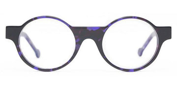 Henau® Oxano OXANO H79 51 - Eyeglasses