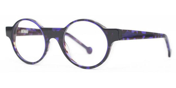 Henau® Oxano OXANO H79 51 - Eyeglasses