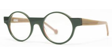 Henau® Oxano OXANO N56B 51 - Eyeglasses