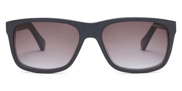 Oliver Goldsmith® OXFORD - Matte Slate Frost Sunglasses