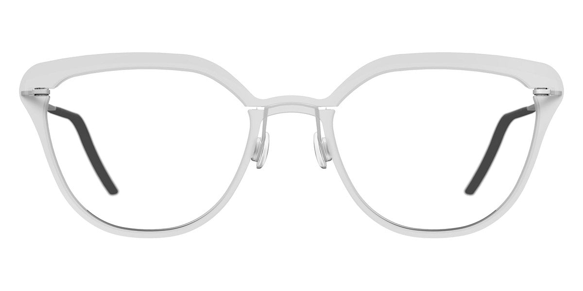 MARKUS T® P1010 MT P1010 600 51 - 600 Transparent Eyeglasses