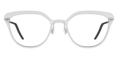 MARKUS T® P1010 MT P1010 600 51 - 600 Transparent Eyeglasses