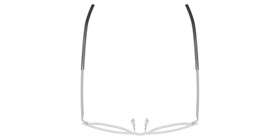 MARKUS T® P1010 MT P1010 600 51 - 600 Transparent Eyeglasses