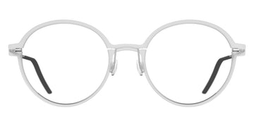 MARKUS T® P1011 MT P1011 600 49 - 600 Transparent Eyeglasses