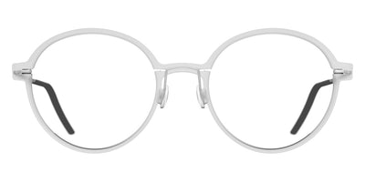 MARKUS T® P1011 MT P1011 600 49 - 600 Transparent Eyeglasses