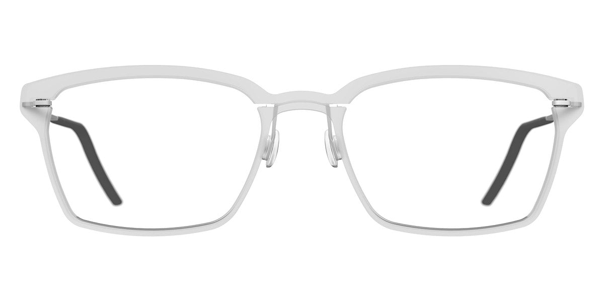 MARKUS T® P1012 MT P1012 600 52 - 600 Transparent Eyeglasses