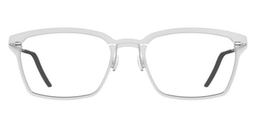 MARKUS T® P1012 MT P1012 600 52 - 600 Transparent Eyeglasses