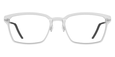 MARKUS T® P1012 MT P1012 600 52 - 600 Transparent Eyeglasses