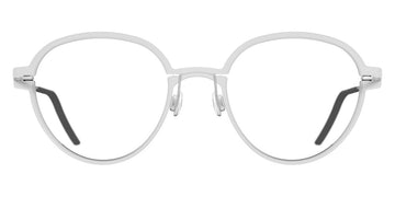 MARKUS T® P1013 MT P1013 600 49 - 600 Transparent Eyeglasses