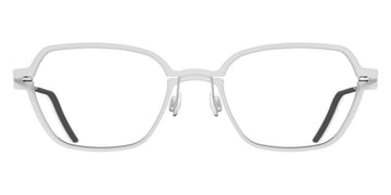 MARKUS T® P1014 MT P1014 600 52 - 600 Transparent Eyeglasses